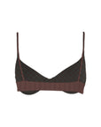 CLASSIC TOP - SUMMER '25