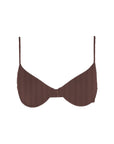 CLASSIC TOP - SUMMER '25