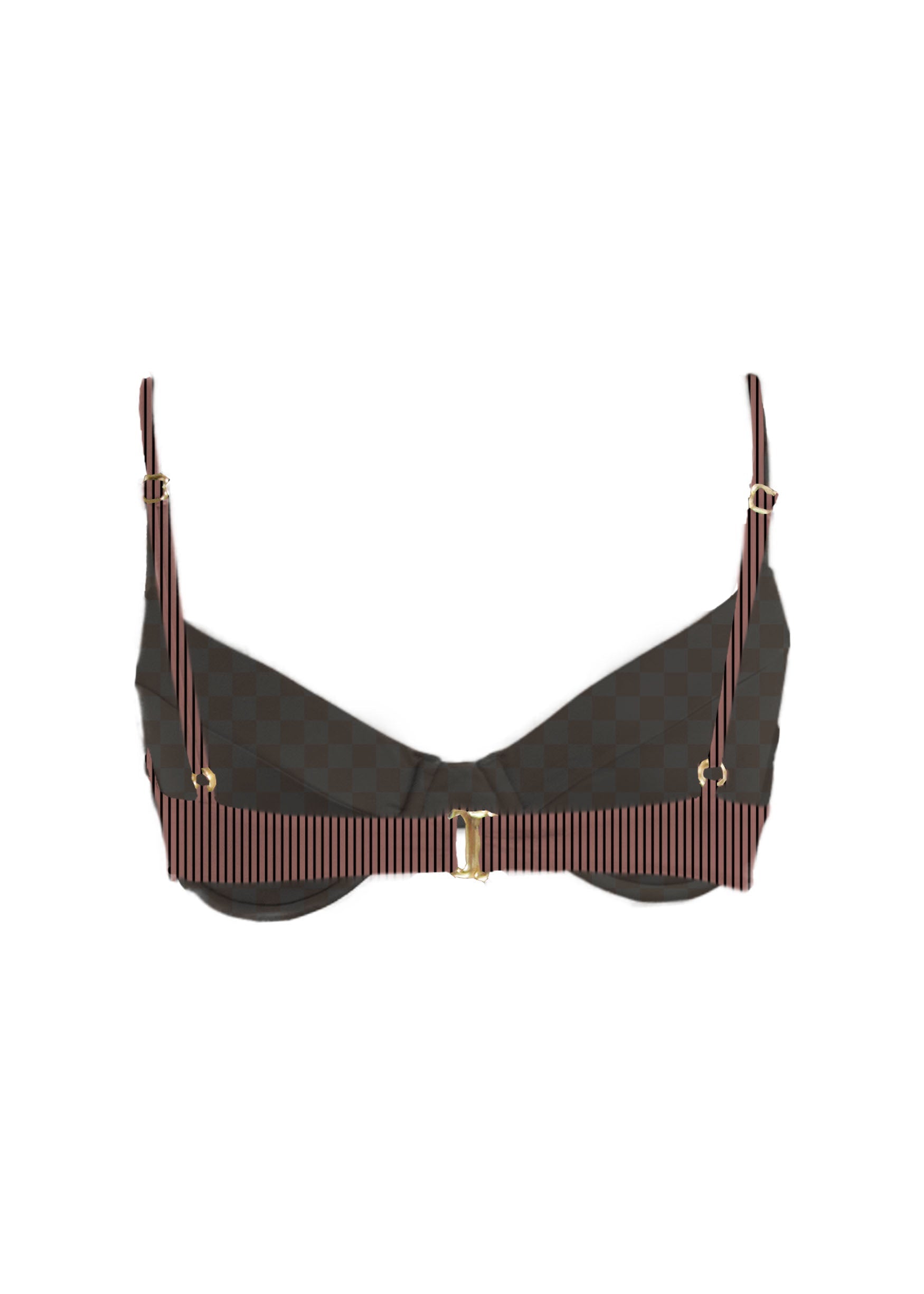 COSTA TOP - OUTLET