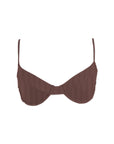 COSTA TOP - SUMMER '25