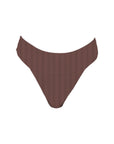 ELLA BOTTOM - OUTLET