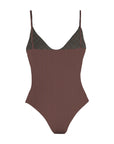 EVERYDAY BODYSUIT - SUMMER '25