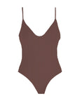 EVERYDAY BODYSUIT - SUMMER '25