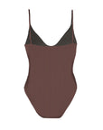 FULL COVERAGE EVERYDAY BODYSUIT - OUTLET