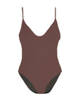 FULL COVERAGE EVERYDAY BODYSUIT - SUMMER '25