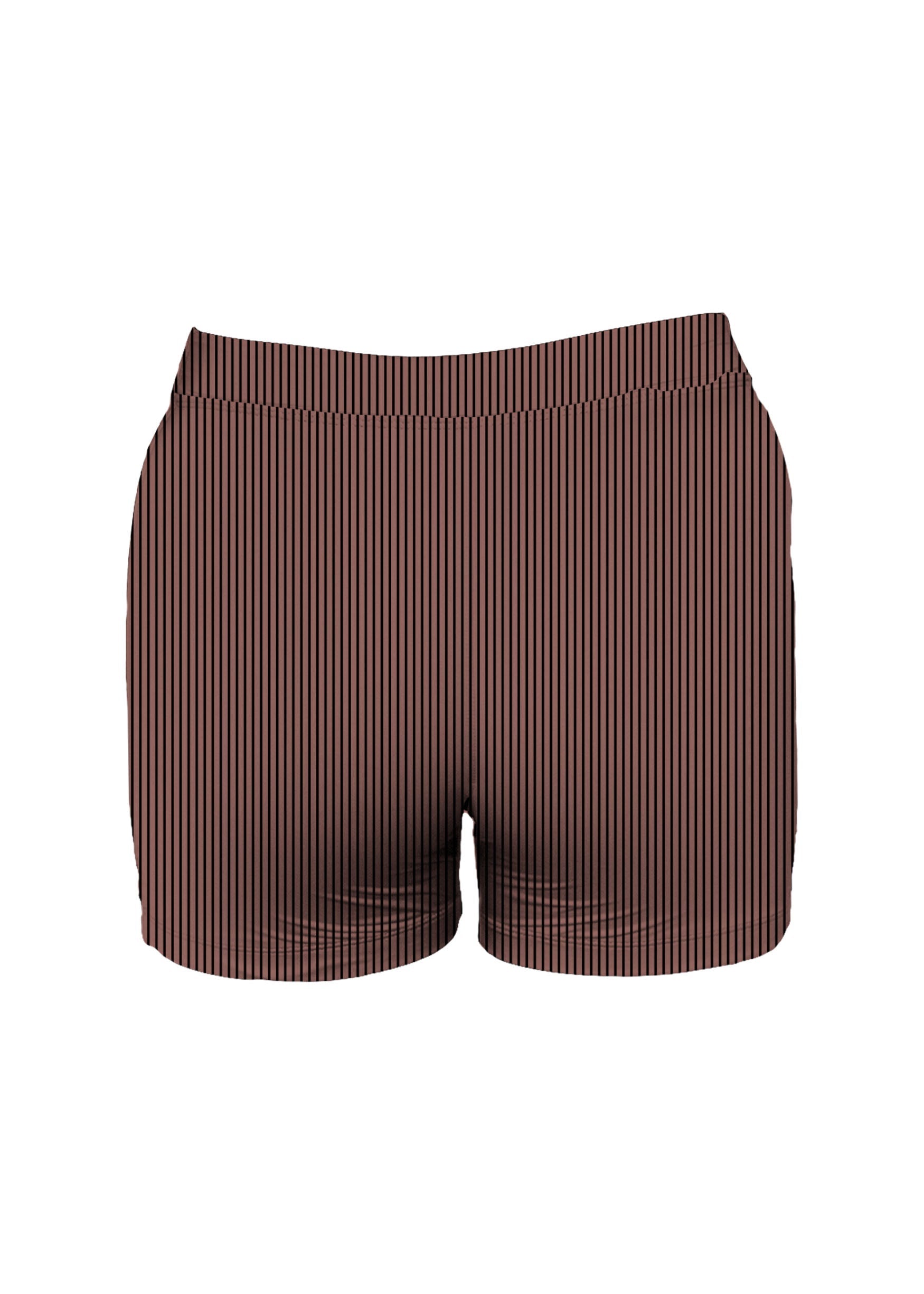 EVERYDAY SHORT - OUTLET