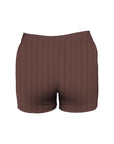 EVERYDAY SHORT - OUTLET