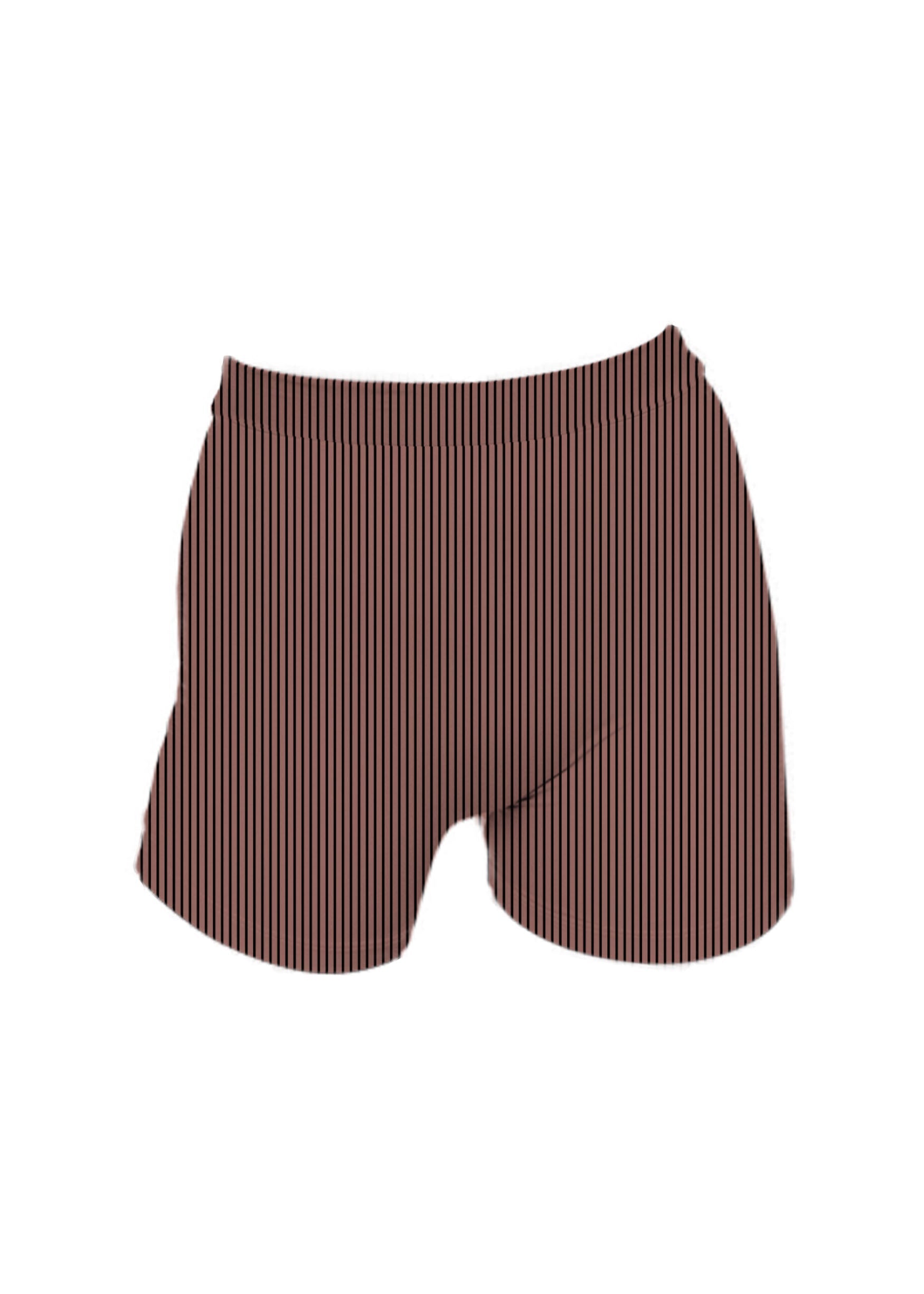 EVERYDAY SHORT - OUTLET