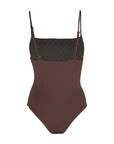 MOD BODYSUIT - OUTLET