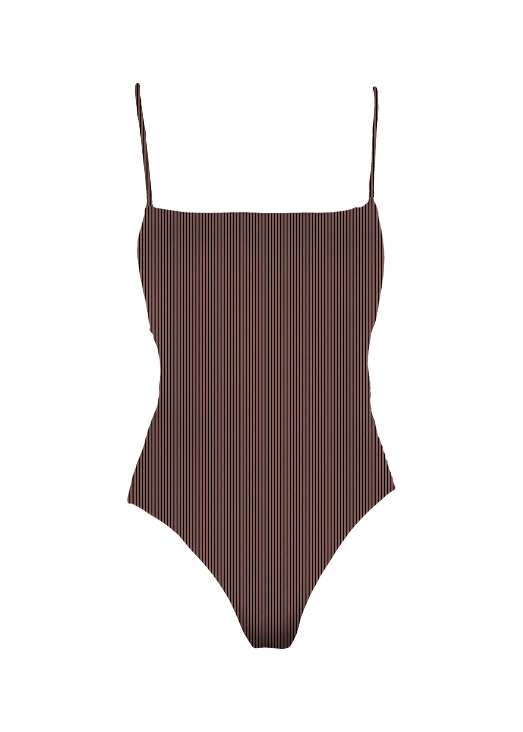 MOD BODYSUIT - OUTLET