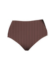 MOD BOTTOM - SUMMER '25