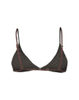 STRING TOP - SUMMER '25