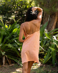 ARIA DRESS - FALL '25
