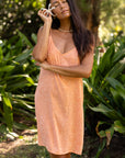 ARIA DRESS - FALL '25