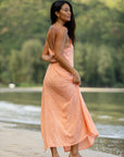 ARIA MAXI - FALL '25