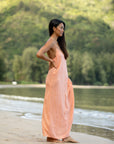 ARIA MAXI - FALL '25