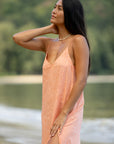 ARIA MAXI - FALL '25