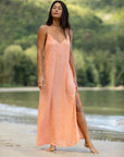 ARIA MAXI - FALL '25