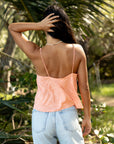 ARIA TANK - FALL '25