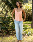 ARIA TANK - FALL '25