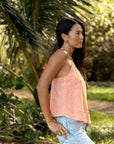 ARIA TANK - FALL '25