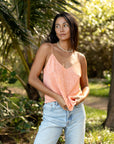 ARIA TANK - FALL '25