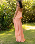 MIA SKIRT - FALL '25