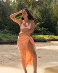 PAREO - FALL '25