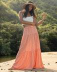 MIA SKIRT - FALL '25
