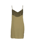 ARIA DRESS - FALL '26