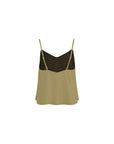 ARIA TANK - FALL '26