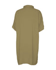 DYLAN DRESS - FALL '26