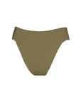 ELLA BOTTOM - FALL '26