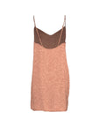 ARIA DRESS - FALL '25