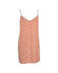 ARIA DRESS - FALL '25