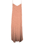 ARIA MAXI - FALL '25