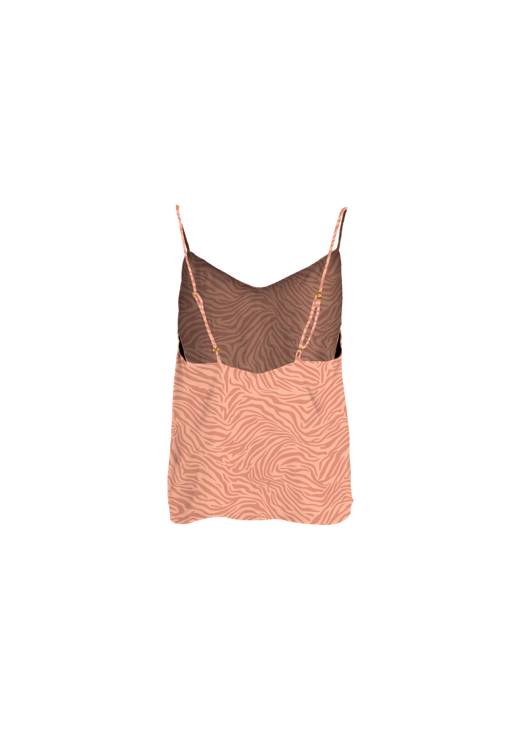 ARIA TANK - FALL '25