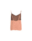 ARIA TANK - FALL '25