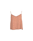 ARIA TANK - FALL '25