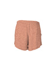 AVA SHORT - FALL '25