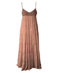 CHARLIE MAXI - FALL '25