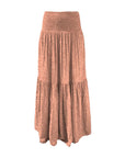 INDI SKIRT - FALL '25