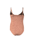 LITTLES EVERYDAY BODYSUIT - FALL '25