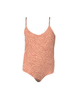 LITTLES EVERYDAY BODYSUIT - FALL '25