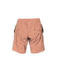 MEN'S EVERYWEAR SHORT - FALL '25