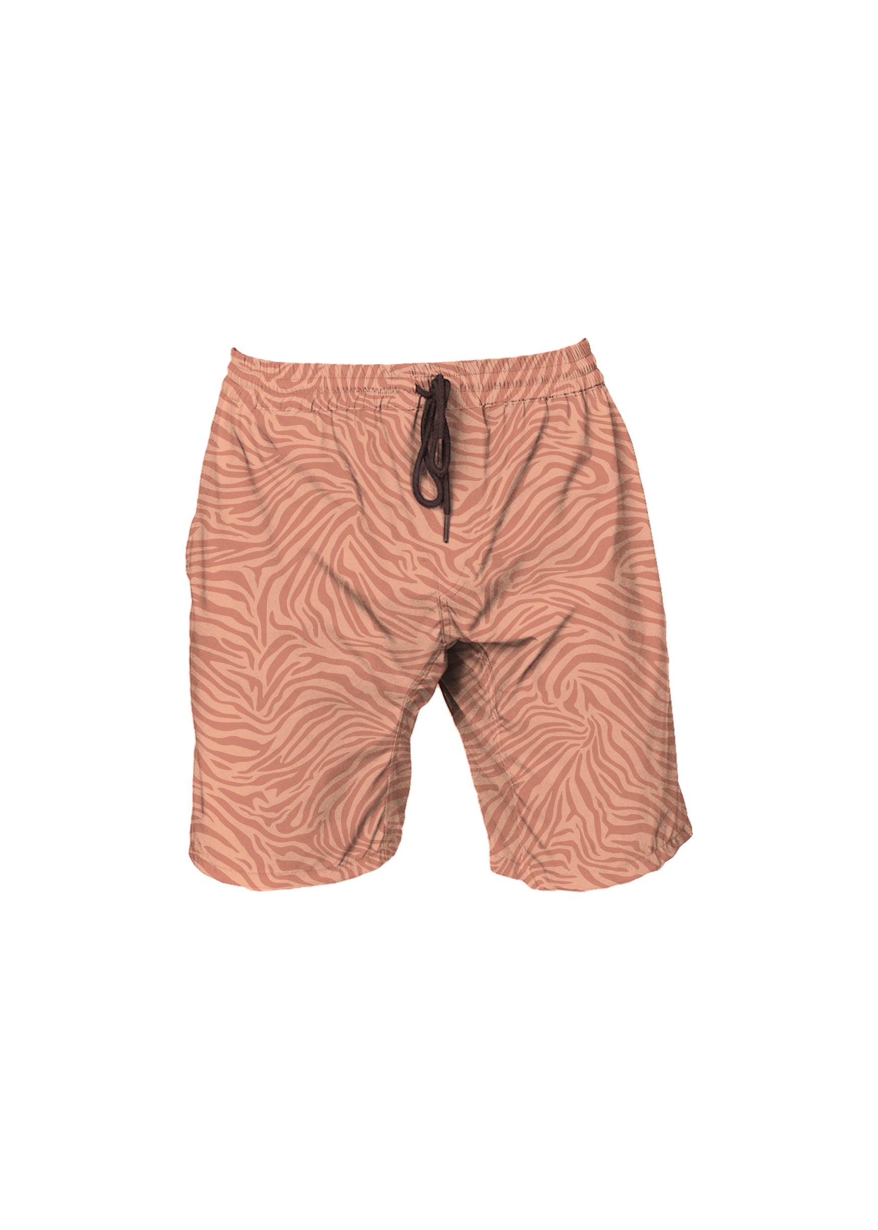MEN'S EVERYWEAR SHORT - FALL '25