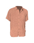 MEN'S LOUIS SHIRT - FALL '25