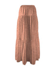 MIA SKIRT - FALL '25