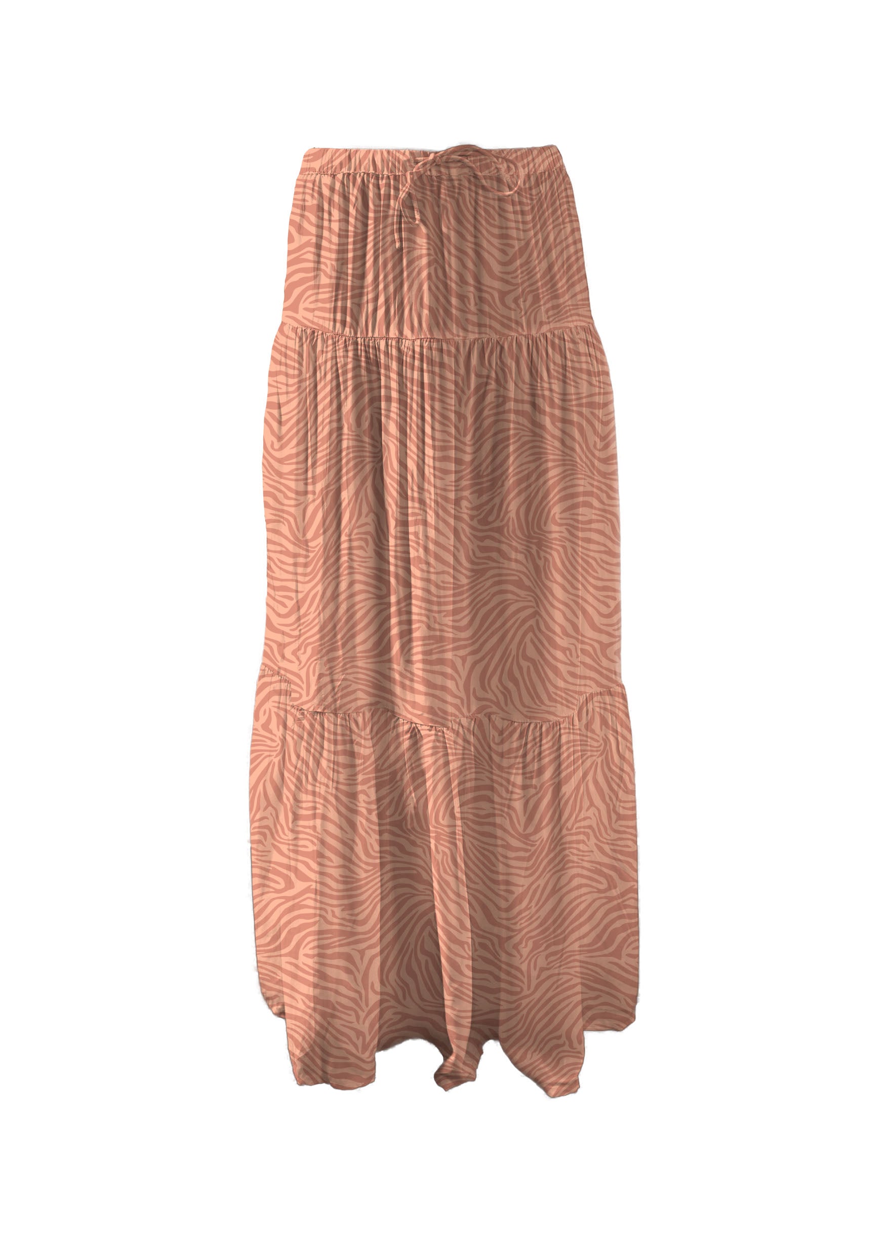 MIA SKIRT - FALL '25