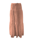 MIA SKIRT - FALL '25